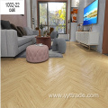 10mm MDF WaterProof Laminate Flooring